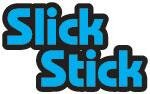 Slick Stick (4cm 6cm 9cm)