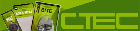C-TEC by SPRO