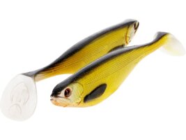 Soft-Bait (WESTIN Berkley LIEBLINGSKÖDER FANATIK FOX-RAGE SPRO Profi-Blinker  IRON-CLAW IRON-TROUT MIKADO KEITECH )