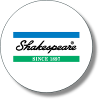Shakespeare  SHAKESPEARE