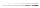 FOX-Rage PRO SERIES Crank Stick 2,40m WG.: 6-36g   