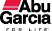 Abu Garcia HI-LO Jerkbait 200mm sinking Farbe: Blue...