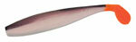 FOX - RAGE PRO SHAD FIRETAILS 5,5&quot; (14cm) Cool Hering  