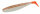 FOX - RAGE PRO SHAD FIRETAILS 5,5&quot; (14cm) Brownie   