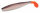 FOX - RAGE PRO SHAD FIRETAILS 7&quot; (18cm) Farbe: Cool Hering    