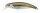 FOX RAGE Slick Stick SR 2,4&quot; (6cm) Suspender Farbe: Real Shiner