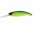 FOX - RAGE Slick Stick DR 3,5&quot; (9cm) Floating Farbe: Fire Tiger 