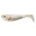 BERKLEY Powerbait Pulse shad 8cm bulk PearlWhite