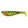 BERKLEY Powerbait Pulse shad 11cm bulk FT