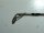 WESTIN W 4 Powerlure 9`/270cm H Wg.: 20-60g 2sec. 