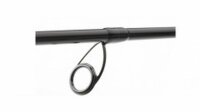 WESTIN W 3  Powerlure 9`/270cm XH Wg.: 25-80g 2sec. 