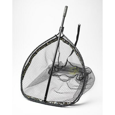 WESTIN W3 C&amp;R Landing Net L