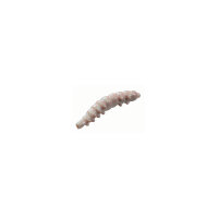 BERKLEY EBPHWNSC PWR HONEY WORM NATURAL/SCALE OG