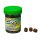 GAJTPG-NAT GA TROUT PELLET 9MM GRLC NAT