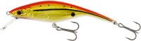 WESTIN Platypus SR Crankbait 10cm Farbe: Copper GFR