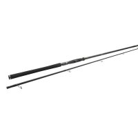 WESTIN W3  PowerTeez 8`4``/250cm M Wg.: 21-70g 2sec. 