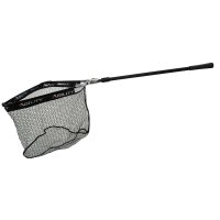 AGILITY TROUT NET LARGE