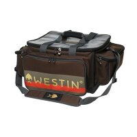 WESTIN W3 Jumbo Lure Loader (4 Boxes) 