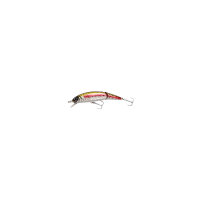 Abu Garcia Tormentor Floating Jointed 130mm 32g  Farbe: RT