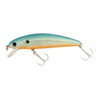 Tormentor 9g - 70mm H-SKB - Floating