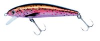 Abu Garcia Tormentor Floating 70mm 9g Farbe: H-BRPS  