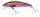 Abu Garcia Tormentor Floating 70mm 9g Farbe: H-BRPS  