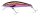 Abu Garcia Tormentor Floating 70mm 9g Farbe: H-BRPS  