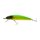 Abu Garcia Tormentor Floating 70mm 9g Farbe: PAP  