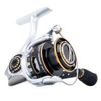 REVO2PRM10 REVO PREMIER 10 SPIN