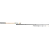 ROD TANAGER 302 - Feeder Quiver