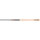 GPTXLSM040 ROD Prod TXL 1.75lb SM 12ft