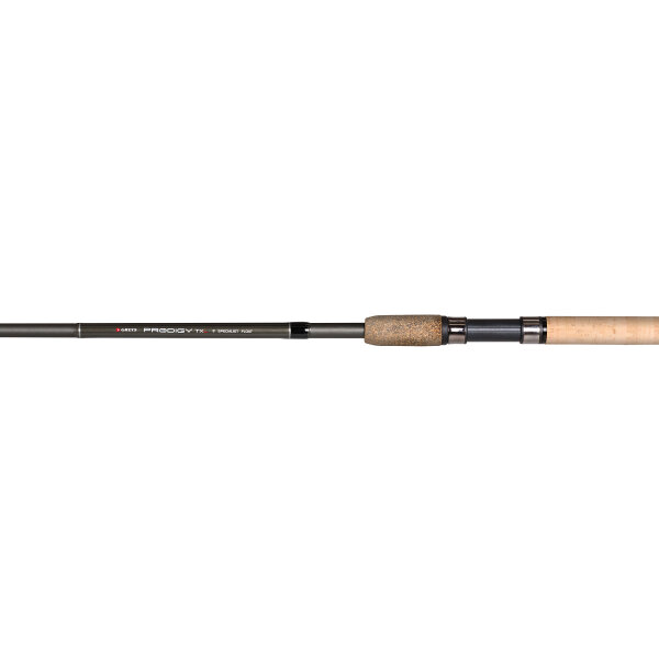 GPTXLSL040 ROD Prodigy TXL SL Float 12ft