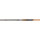 GPTXLSL050 ROD Prodigy TXL SL Float 13ft