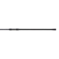 Greys Prodigy GT4 10ft 3.00lb