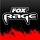 FOX RAGE Voyager Rod Sleeves - Bag 1,3m Rod upto 2,6m  