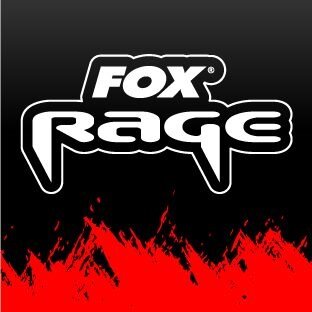 FOX - RAGE  Replicant Wobble 14cm Farbe: Fire Tiger  