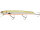 WESTIN J&auml;tte Crankbait 17cm 47g Farbe: Official Roach