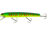 WESTIN J&auml;tte Crankbait 17cm 47g Farbe: Concealed Fish+