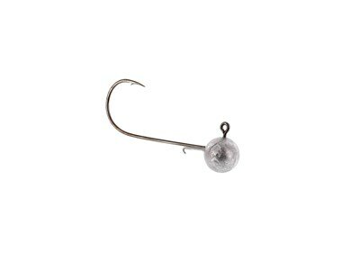 Mustad Round UP LT Gr.4/0 7,5g