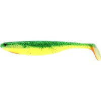 WESTIN Shad Teez slim 75mm Farbe: Fireflake