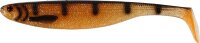 WESTIN Shad Teez slim 75mm Farbe: Lava Perch