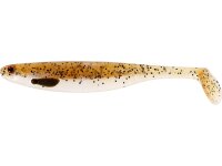 WESTIN Shad Teez Slim 75mm Farbe: Baitfish