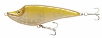 Abu Garcia HI-LO Jerkbait 150mm sinking Farbe: Brown Ayu  