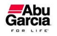 Abu Garcia HI-LO Jerkbait suspending 150mm Farbe: Yellow...