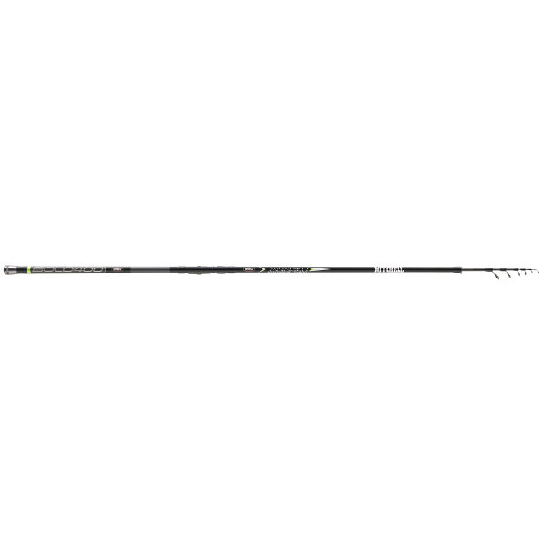 ROD TANAGER T-600 Bolo