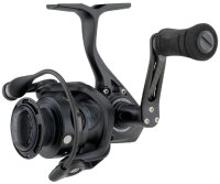 PENN CFTII4000 CONFLICT II 4000 SPIN REEL BX