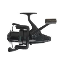 REEL AVOCAST FS 7000 BLACK EDITION