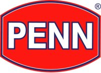 PENN Slammer Stick 9&acute; (2,70m) Wurfgewicht: 20-80 gr.  