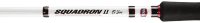 PENN Squadron II Shore CF 302 150-500g