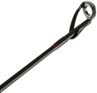 PENN Squadron II Shore CF 302 150-500g